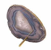 ���� ������� "��������" ��������