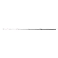     Volzhanka Pro Sport, ,  21 ,  0.75 