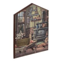 ��������, L21 W3 H28 ��