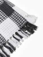 ���� ��������� ����� ������� 220 240 ��, �����, ������ 100%, 350 �