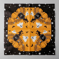 �������� �������� ���� � ������������, 33�33 ��, ����� 20 ��.