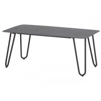   4 Seasons Outdoor Cool Antracite,  