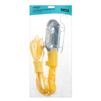   Luazon Lighting     E27, 5 , 