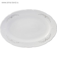   Constance,   ,  , 39 