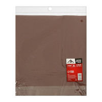 ������ ������������ � ������ ���, �� �������� ������ �����������, 230 280, �1000, 10 ��.