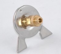  -    Gsa-03 (,   