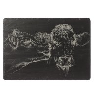   The Just Slate Company  35x25c