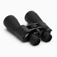  10-3060, "",    10-30,  