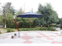  Garden Way Slhu003,  