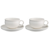    Liberty Jones Milky Cloud, 250 , 2 