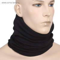 ���� � ����� ����������, ���� ������