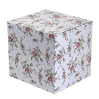  Lenardi  11.5 , , 1      , 