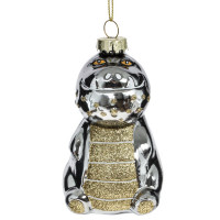 ��������� ���������� ���������, L6 W7 H11 ��