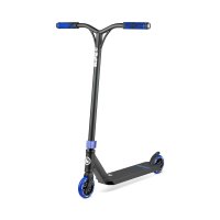  Hipe H3 Black/blue 2020