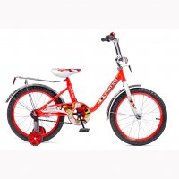 Dk1203 2-   Ba 1203 12;   , 