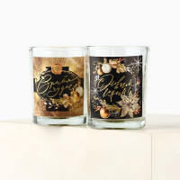 ����� ������ ������������� � ������� �� ����� �����!�, 2 ��., ������, 5 6 5 ��