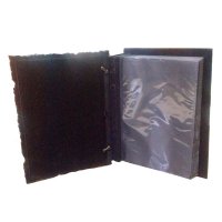 ���������� (13�18 ��), H21 ��