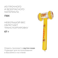   -, 80  35 , 
