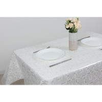   Meiwa, 135 ,  20 . .,  