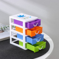  -    4  , 13x9x14,5 ,  