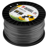     , 2,7  202,  Din  Extra Cord Denzel