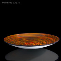   "Milan Glass", , 48 X 48 