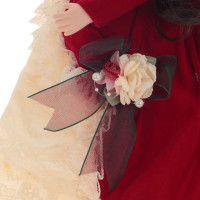  , L21 W11,5 H43 
