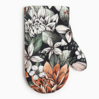 - "" Meadow Flower 2027 , 100% ,  190 /2