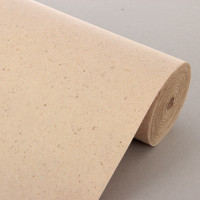  ,  "" 0,84  50 , 80 /