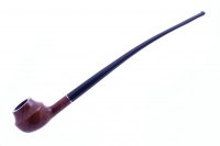  Barontini Churchwarden Marrone 3 Mm