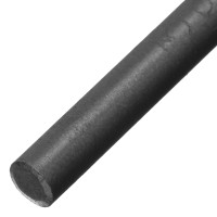   , 3 , , Hss, 10 ,   Matrix