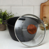  Granit Ultra, 4 , D=24 , H=14 ,  ,  