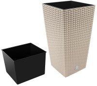    49  Rato Square- 