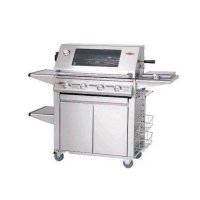   Beefeater Signature S3000s (, 4 )