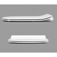    Roca Dama Senso Soft Close, , , , Zru9302991