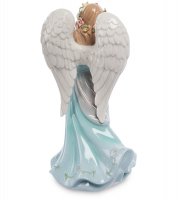 Cms-24/ 5 .     (pavone)