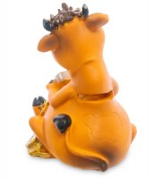 Af-1004/ 9 ������� ��� - ���� 13 ��