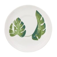 ������ � ������� � ������, 200 ��,  L13,5 W12 H7 ��, 2�.