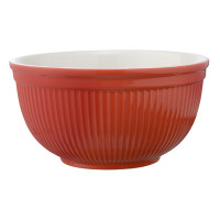  Liberty Jones Soft Ripples, 3 ,  