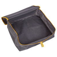       Polini Home, 555020 ,  