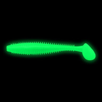  Helios Shaggy Phosphorus, 8.5 , 5 . (hs-16-041)