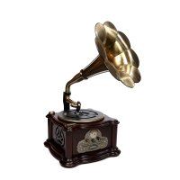  - Brigant  : Am/fm, Cd, Mp3, Usb, Sd, Blueto