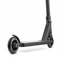  Hipe H12 Black 2021