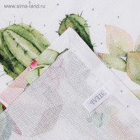    220147 , 100% ,  160 /2