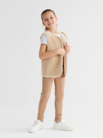      Collorista, ,  122 