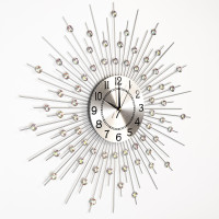  , : , ,  , D-69 ,  22 