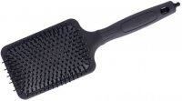 ٸ Br-bl1pc-00pdl   Black Label Paddle