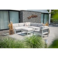  4 Seasons Outdoor Galaxy,  