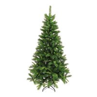   Royal Christmas Dover Promo Pvc 210