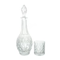  Royal Classics 7  (1  6 )